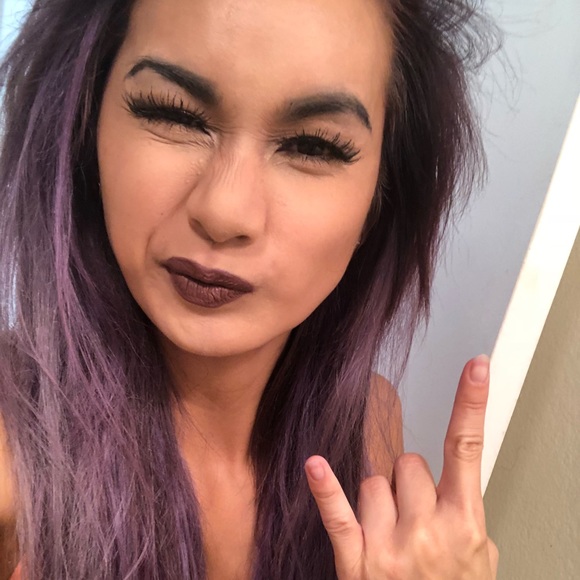 Aileensharazen - Picture 4 of 6